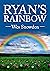 Ryan's Rainbow