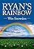 Ryan's Rainbow
