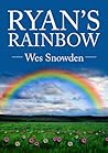 Ryan's Rainbow