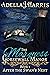 The Marquess of Gorsewall M...