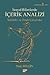 Sosyal Bilimlerde İçerik Analizi by Nuri Bilgin