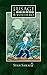 Usagi Yojimbo: Yokai  (Usagi Yojimbo)