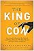 The King of Con: How a Smoo...