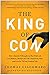 The King of Con by Thomas Giacomaro