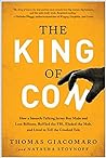 The King of Con by Thomas Giacomaro