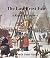 The Last Frost Fair by Elizabeth Jane Anson