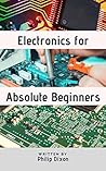 Electronics for A...