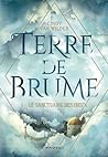 Le Sanctuaire des Dieux by Cindy Van Wilder