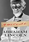 The Suicide of Ab...