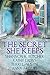 The Secret She Keeps: Four ...