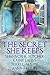 The Secret She Keeps: Four Paranormal Romance Stories