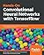 Hands-On Convolutional Neur...