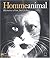 Homme/Animal