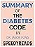 Summary of The Diabetes Cod...