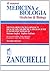 New English and ­Italian Di...