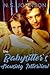 The Babysitter's Arousing Interview