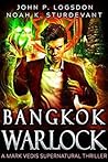 Bangkok Warlock