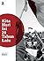 Kita Hari Ini 20 Tahun Lalu