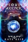 Soul Keeper
