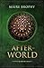 After the World