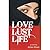 Love Lust and Life by Azhan Ahsan