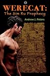 Werecat: The Sim Ru Prophecy