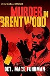 Murder in Brentwood
