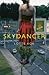 Skydancer