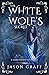 The White Wolf's Secret