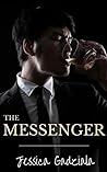 The Messenger by Jessica Gadziala