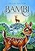 Bambi. Opowieść leśna