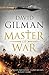 Master of War (Master of Wa...