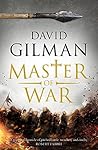 Master of War
