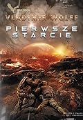 Pierwsze Starcie