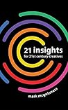 21 Insights for 2...