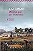 Musica per un incendio (Italian Edition)