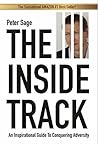 The Inside Track:...
