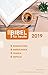 Bibel für heute 2019: Komme...