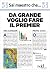 Sai maestro che... Da grand...