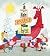 Kein Drache weit und breit by Lou Carter Kein Drache weit und breit by Lou Carter