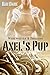 Axel's Pup