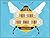 Bee Book