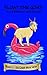 Float The Goat: A farcical look at Greek Life