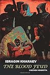 The Blood Feud: Chechen Vendetta