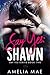 Shawn (Say Yes #2)