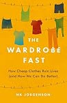The Wardrobe Fast...