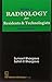 MCQs in Radiology for Resid...