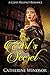 The Earl's Secret by Catherine Windsor