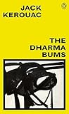 Dharma Bums