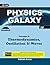 Physics Galaxy: Thermodynamics, Oscillations & Waves by Ashish Arora - Vol. 2